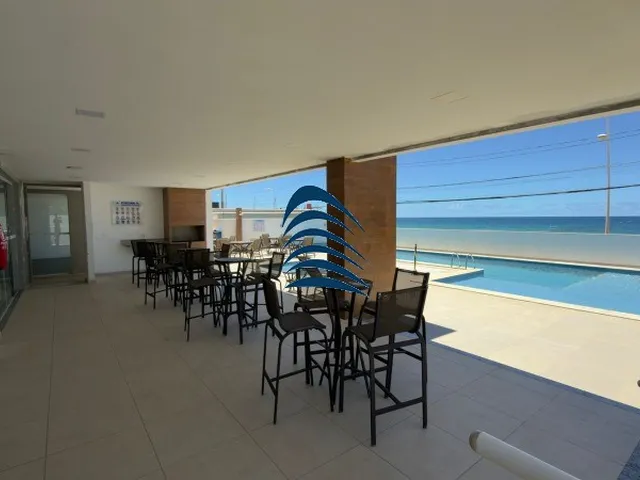Imagem 11: VENDA - PRAIA DO FLAMENGO Apartamento Gardem com 2 quartos ,localização privilegiada e