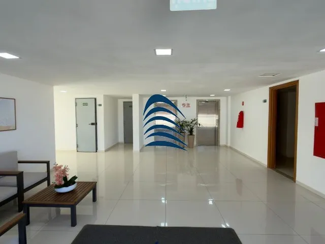 Imagem 2: VENDA - PRAIA DO FLAMENGO Apartamento Gardem com 2 quartos ,localização privilegiada e