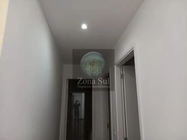 Imagem 3: Apartamento em Parque Campolim - Sorocaba