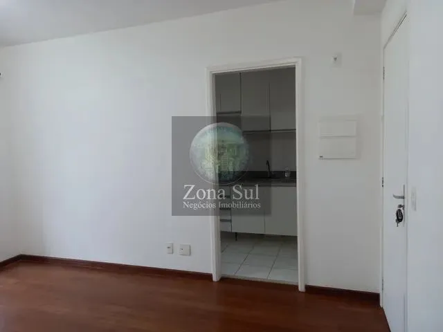 Imagem 5: Apartamento em Parque Campolim - Sorocaba