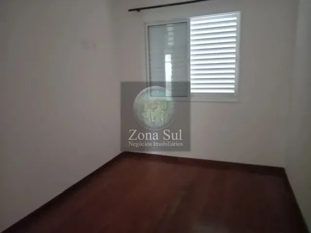 Imagem 12: Apartamento em Parque Campolim - Sorocaba