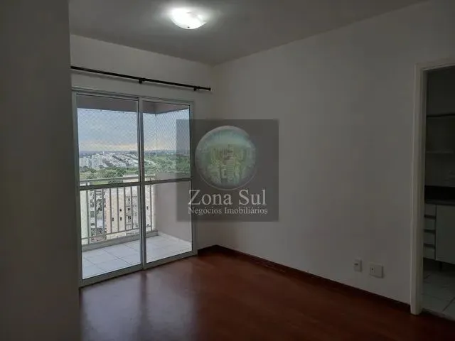 Imagem 16: Apartamento em Parque Campolim - Sorocaba