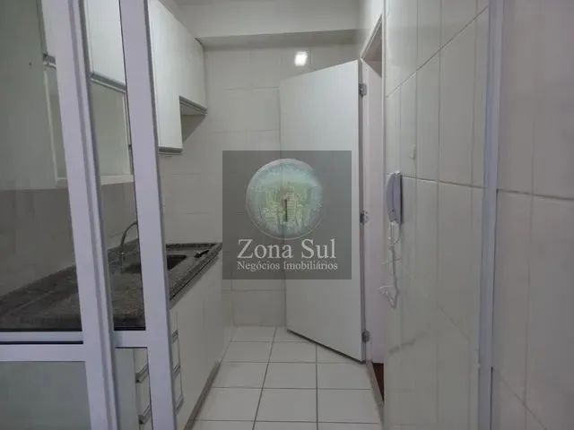 Imagem 13: Apartamento em Parque Campolim - Sorocaba
