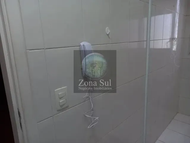 Imagem 11: Apartamento em Parque Campolim - Sorocaba