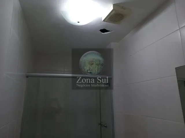 Imagem 6: Apartamento em Parque Campolim - Sorocaba