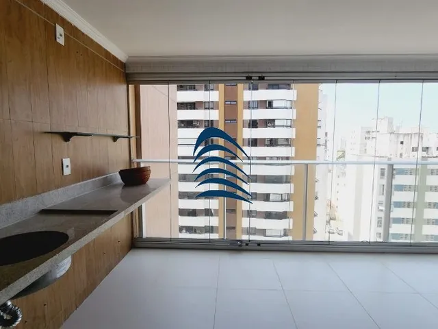 Imagem: Neo Itaigara Life 3/4, Nascente, transformado
