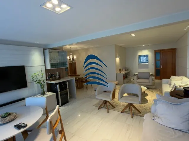 Imagem 14: 0 Apartamento com 3 dormitórios