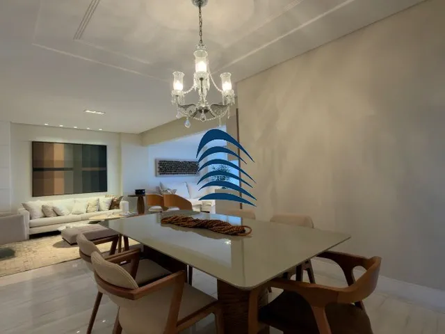 Imagem 13: 0 Apartamento com 3 dormitórios