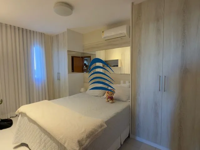 Imagem 8: 0 Apartamento com 3 dormitórios