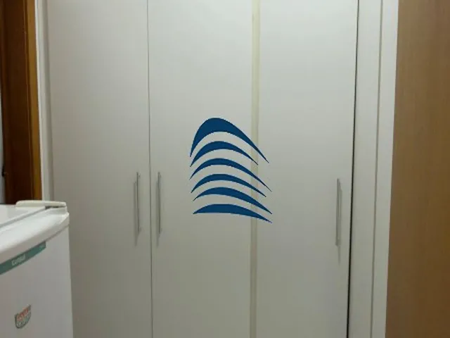Imagem 9: 0 Apartamento com 3 dormitórios