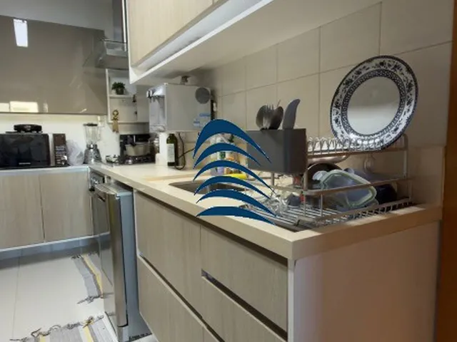 Imagem 16: 0 Apartamento com 3 dormitórios