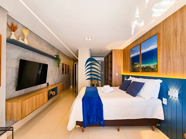 Imagem 14: ART STUDIO RESIDENCE ?Armação 600 metros do centro de convenções