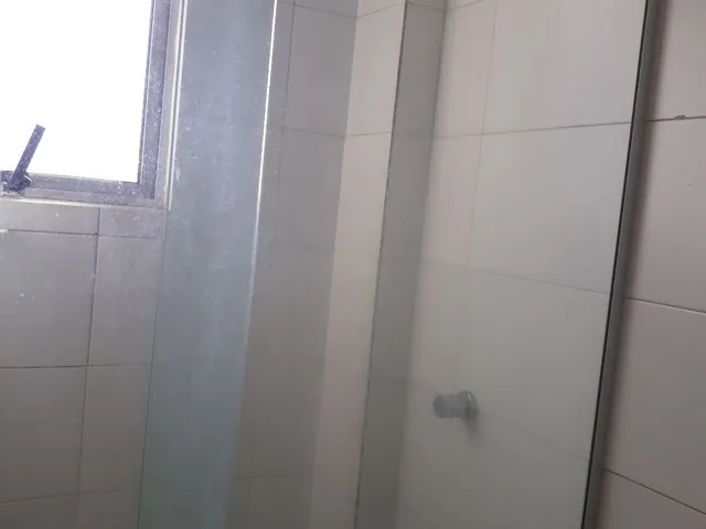 Imagem 13: Aluga-Se Kit Net, com Suíte, Cozinha Americana, Área de Serviço, R$600,00