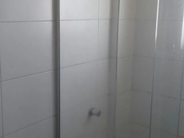 Imagem 14: Aluga-Se Kit Net, com Suíte, Cozinha Americana, Área de Serviço, R$600,00