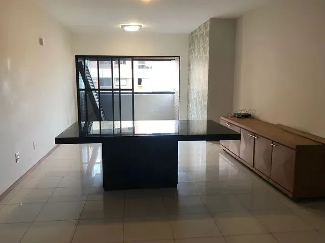 Imagem: Apartamento 145M2 na Melhor Localização