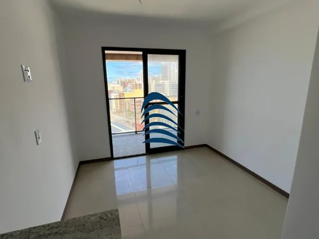 Imagem: Pituba Studio 19,91m² 1 Vaga rotativa