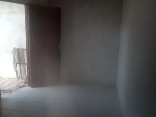 Imagem: Alugo Casa 2/4 no Bugio