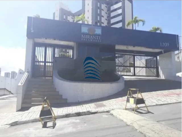 Imagem: APARTAMENTO - SALVADOR