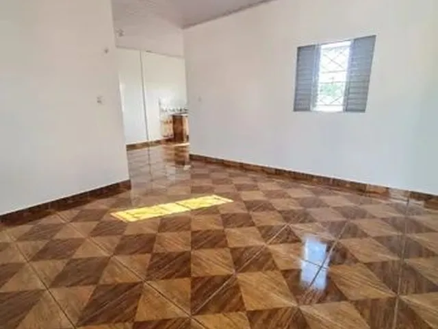 Imagem: Casa Santo Agostinho 2 Qtos Sd 1 Suite