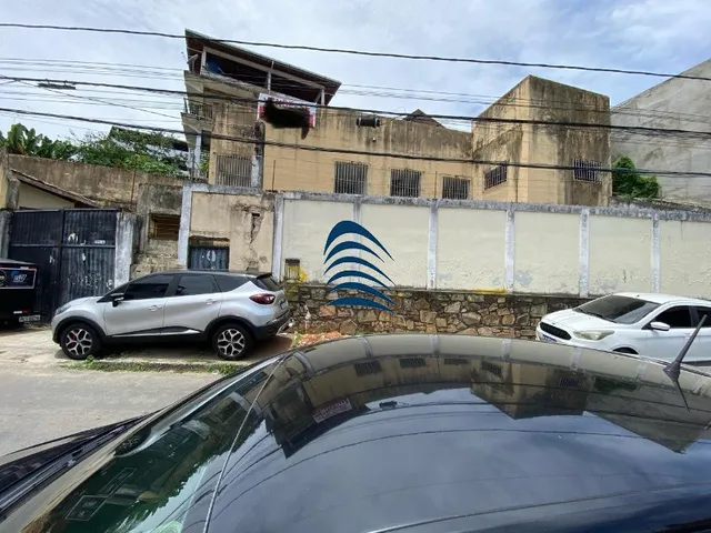 Imagem: BROTAS GALPÃO AMPLO