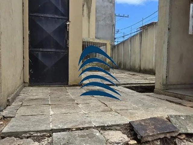 Imagem 2: BROTAS | GALPÃO AMPLO