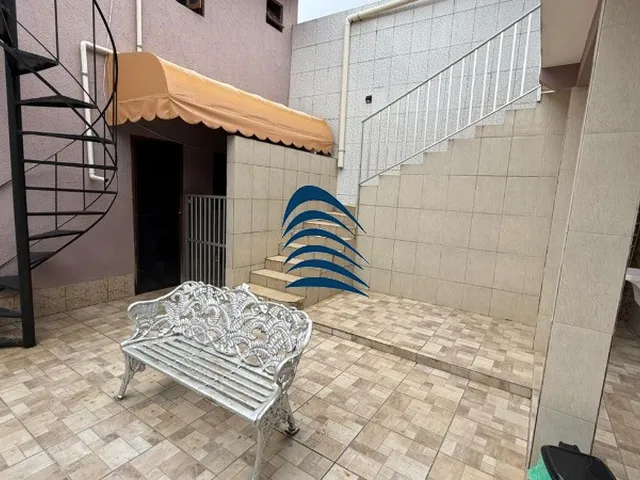 Imagem 4: Casa em Piatã ? Conforto e Funcionalidade em Excelente Localizaç