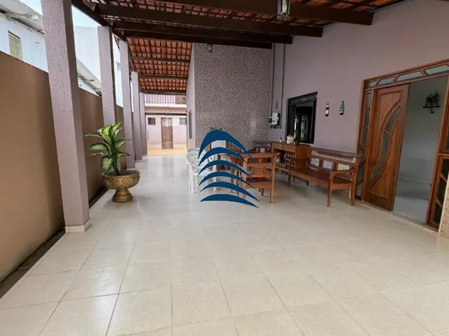 Imagem 12: Casa em Piatã ? Conforto e Funcionalidade em Excelente Localizaç