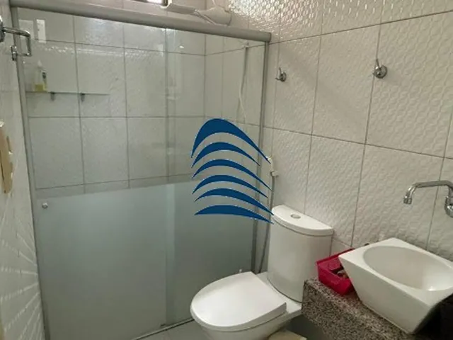 Imagem 14: Casa em Piatã ? Conforto e Funcionalidade em Excelente Localizaç