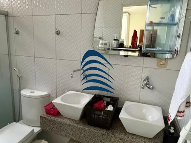 Imagem 7: Casa em Piatã ? Conforto e Funcionalidade em Excelente Localizaç