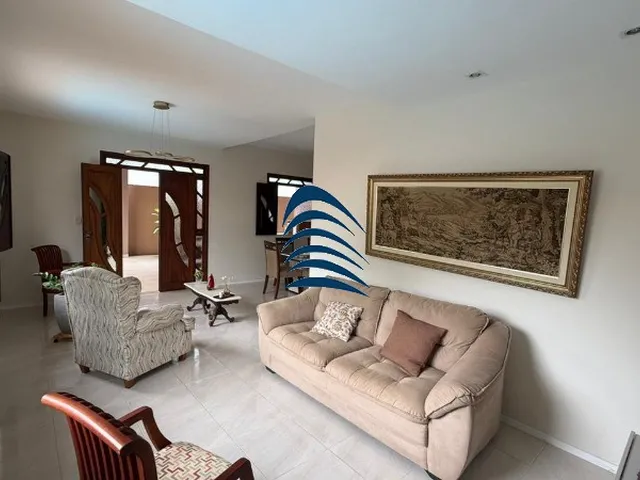 Imagem 13: Casa em Piatã ? Conforto e Funcionalidade em Excelente Localizaç