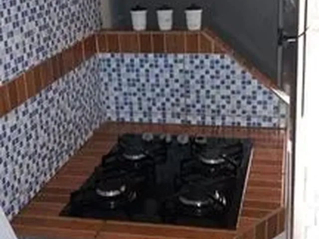 Imagem: Quartos Complet
