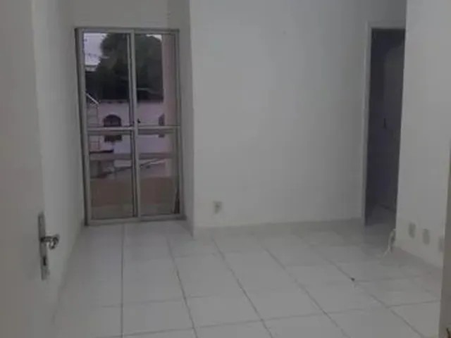 Imagem: Apartamento para Aluguel Tem 50 Metros Quadrados