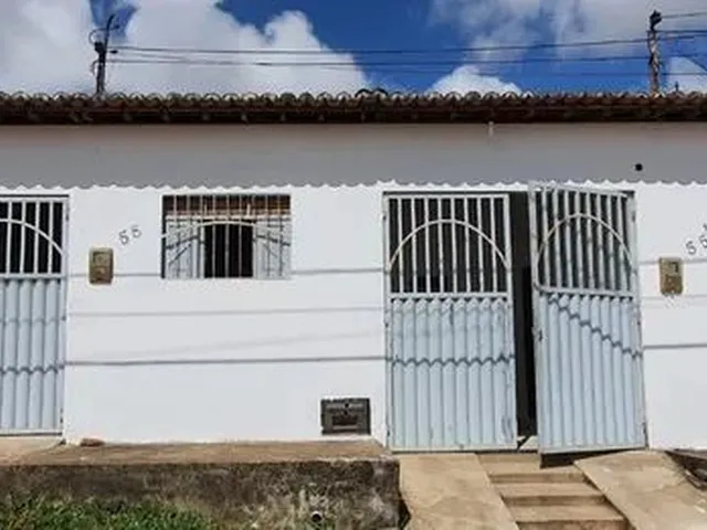 Imagem: Oportunidade - Casa no Planalto