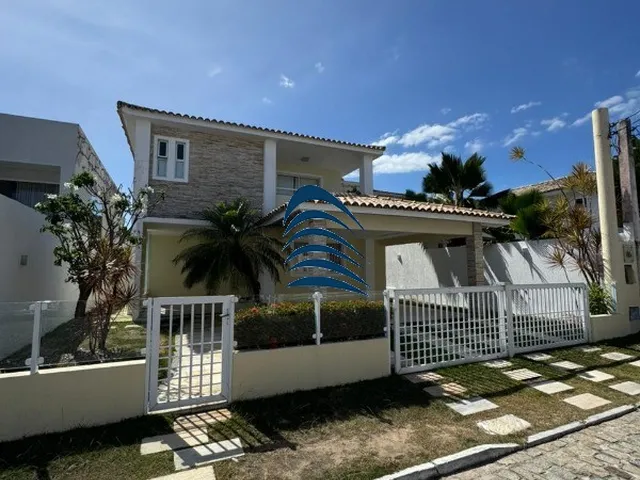Imagem: LAURO DE FREITAS / PRISCILA DULTRA Casa