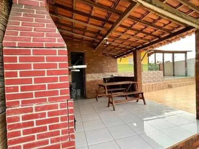 Imagem 5: Casa em Jacumã Só Final de Semana e Feriados