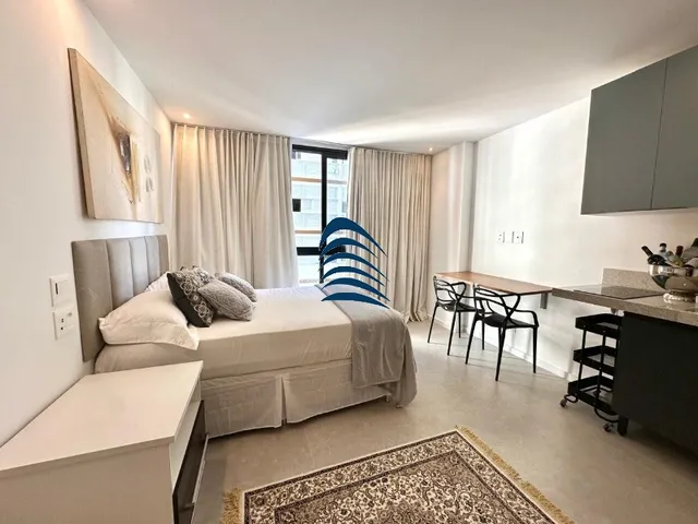 Imagem 6: Corredor da Vitória