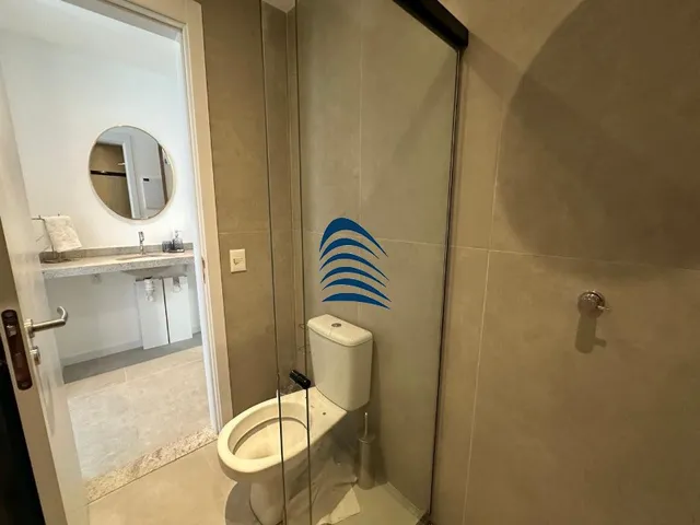 Imagem 3: Corredor da Vitória