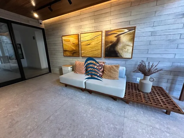 Imagem 8: Corredor da Vitória