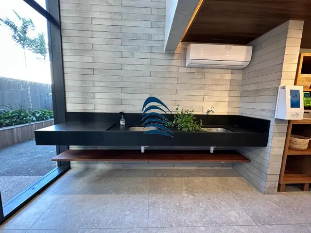 Imagem 2: Corredor da Vitória