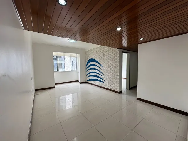 Imagem: Graça 3 Quartos, sendo 1 suíte home