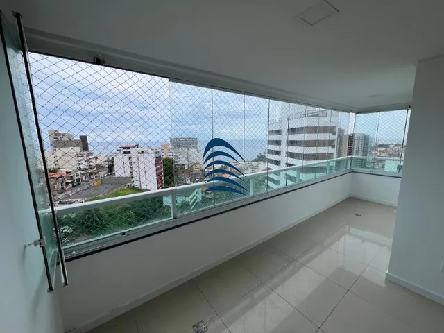 Imagem: Condomínio Maria Carmem Vilas Boas 105m²