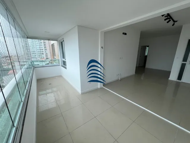 Imagem 11: Condomínio Maria Carmem Vilas Boas | 105m² | 3 quartos suítes (1 canadense