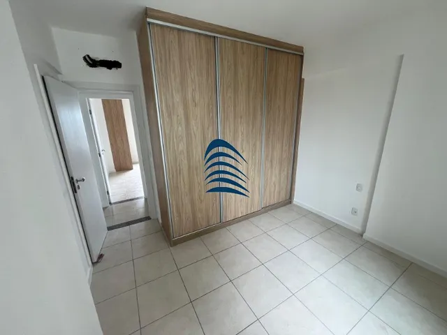 Imagem 14: Condomínio Maria Carmem Vilas Boas | 105m² | 3 quartos suítes (1 canadense