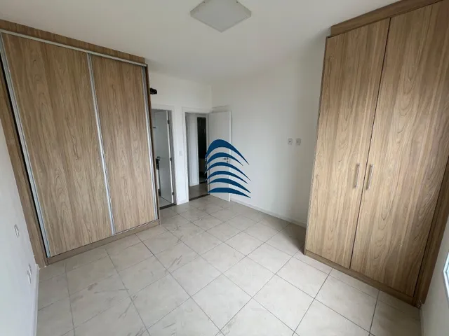 Imagem 3: Condomínio Maria Carmem Vilas Boas | 105m² | 3 quartos suítes (1 canadense