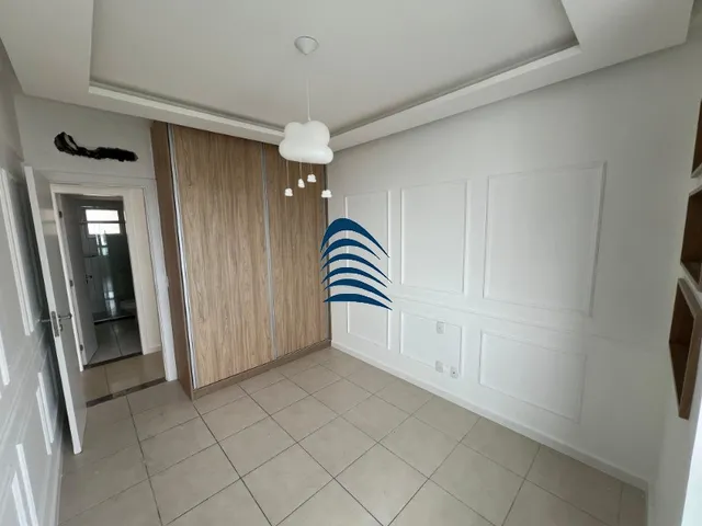 Imagem 6: Condomínio Maria Carmem Vilas Boas | 105m² | 3 quartos suítes (1 canadense
