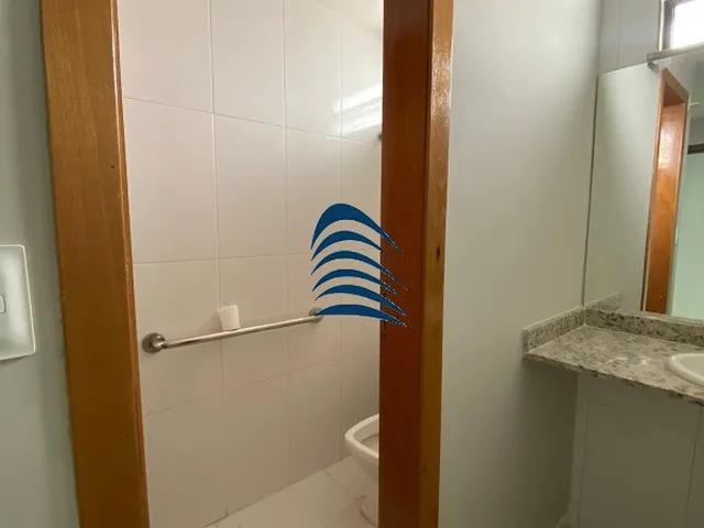 Imagem 11: Excelente apartamento no Residencial Lotus, com vista mar, totalmente nascente e