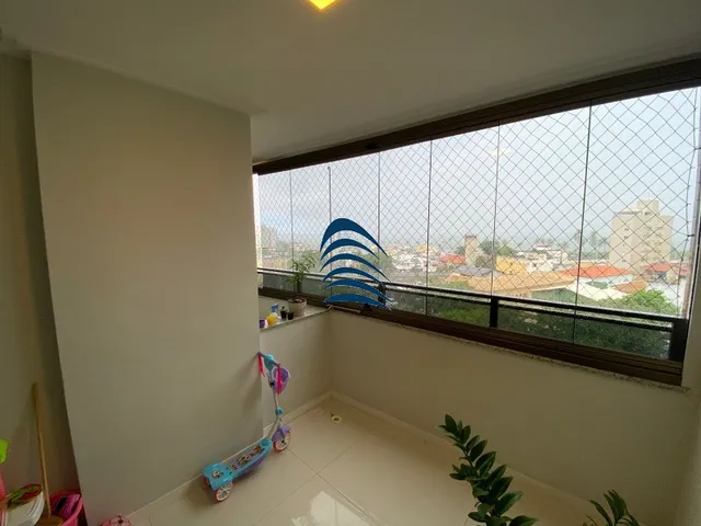 Imagem 14: Excelente apartamento no Residencial Lotus, com vista mar, totalmente nascente e