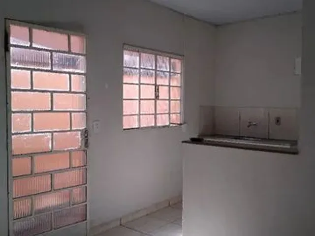 Imagem: Quitinete Proximo a Puc Barreiro