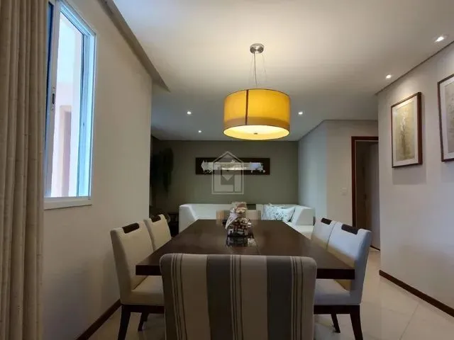 Imagem: Casa em Condomínio para Aluguel, 3 Quartos