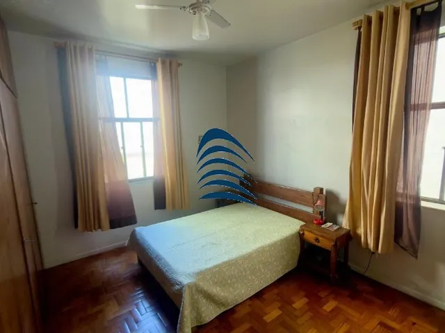 Imagem 5: Excelente apartamento 3/4 com suíte e dependência completa no melhor da Barra !!!